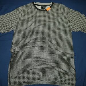 Nike tech pack t-shirt